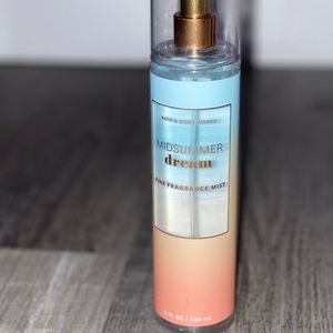 3/$20 midsummer dream🌞